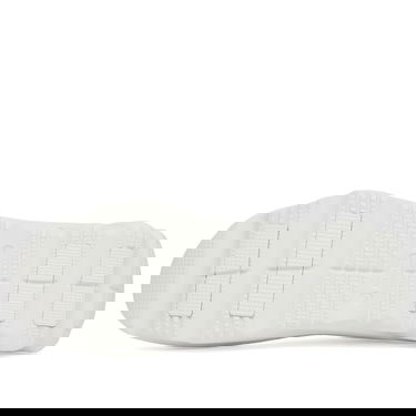 Tenisice i cipele Crocs Echo Surge Bijela | 210079-1OR, 5