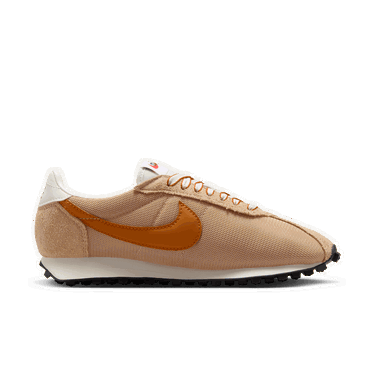 Tenisice i cipele Nike Nike LD-1000 Bež | IF1761-200, 4