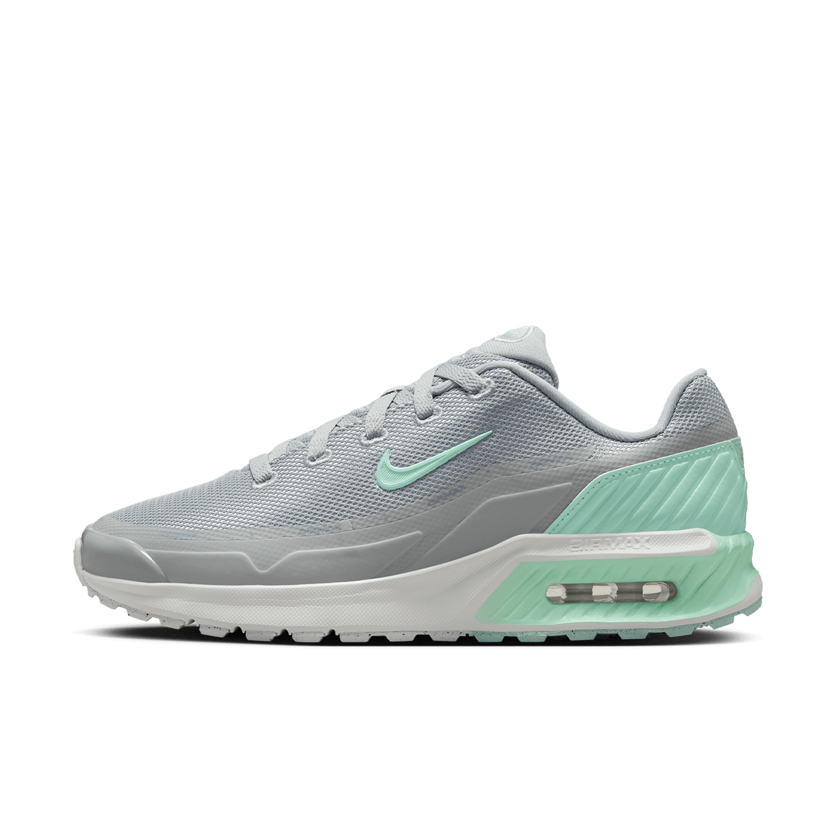 Tenisice i cipele Nike W AIR MAX BIA Siva | IF2628-005, 0