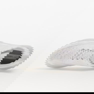 Tenisice i cipele Hoka One One Clifton 9 Bijela | 1127895-WWH, 2