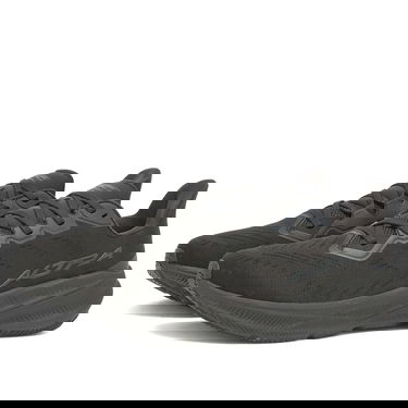 Tenisice i cipele Altra Running Experience Flow 2 Crna | AL0A85RE-001, 2