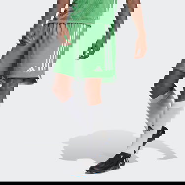 Kratke hlače adidas Performance Tiro 23 Competition Match Shorts Zelena | IC7472, 0