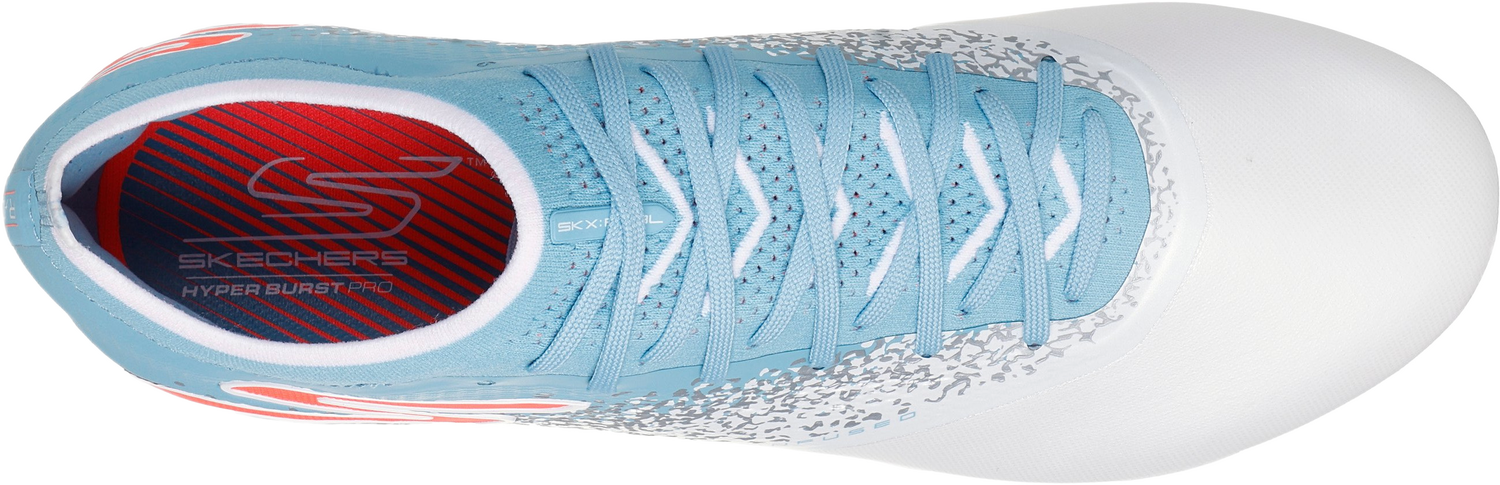 Tenisice i cipele Skechers Razor 1.5 Elite FG Plava | 252020-wtqp, 1