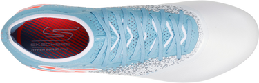 Tenisice i cipele Skechers Razor 1.5 Elite FG Plava | 252020-wtqp, 1