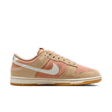 Tenisice i cipele Nike Nike Dunk Low Retro SE Bež | HQ1931-200, 2