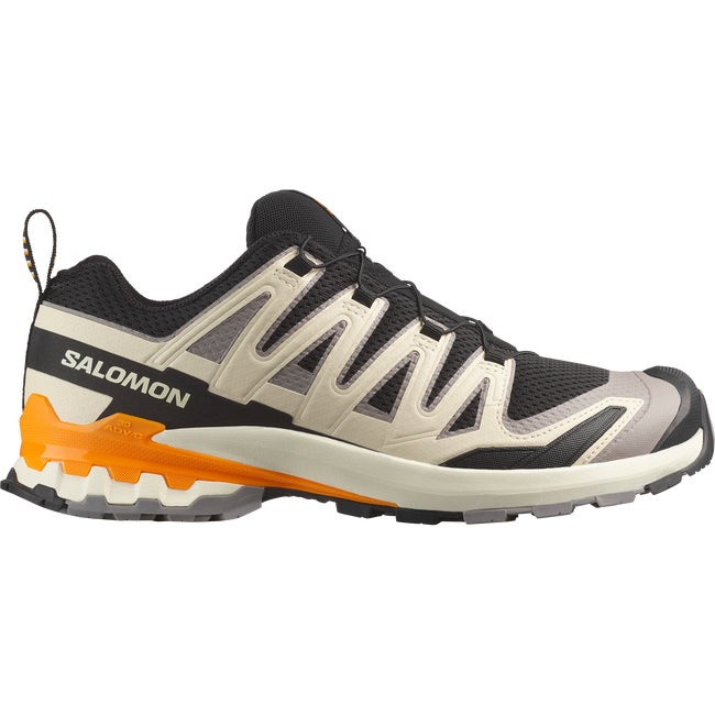Tenisice i cipele Salomon XA Pro 3D v9 Bež | L47882700