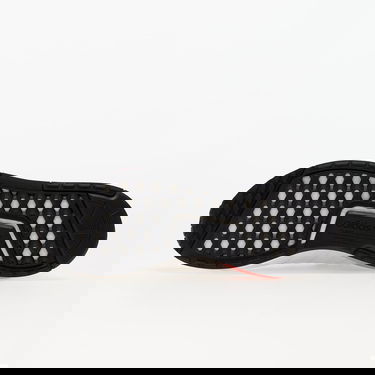 Tenisice i cipele adidas Originals NMD_V3 Bijela | GX2089, 5