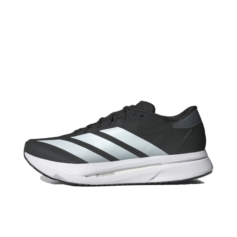 Tenisice i cipele adidas Performance Adizero SL 2 Crna | JQ0354