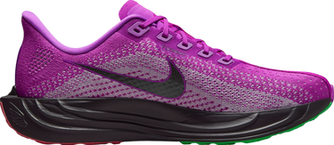 Tenisice i cipele Nike Pegasus Plus Faith Kipyegon Ljubičasta | ib4197-500, 3