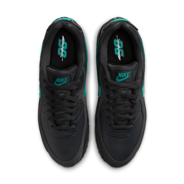 Tenisice i cipele Nike Air Max 90 Crna | IF0670-002, 1