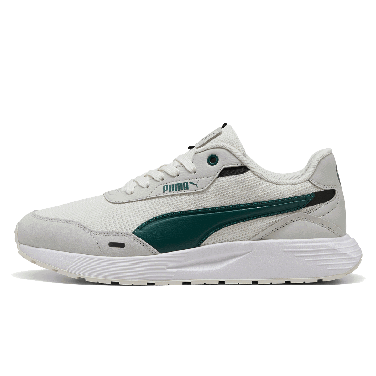 Tenisice i cipele Puma Runtamed Bijela | 389236-26, 0