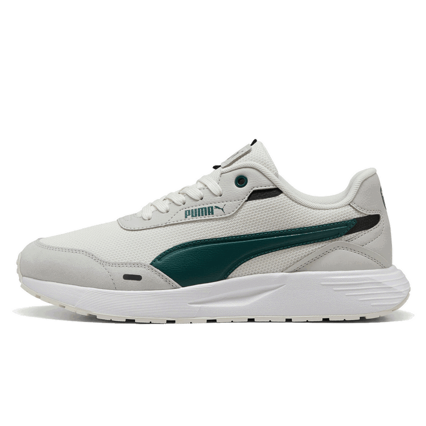 Tenisice i cipele Puma Runtamed Bijela | 389236-26