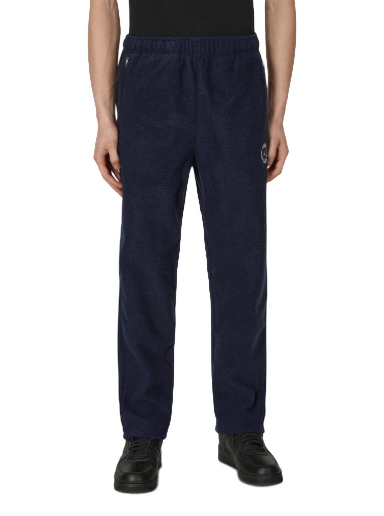 Trenirka Jordan UNION Tracksuit Pants Tamnoplava | DV7353-419