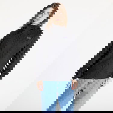 Vjetrovka Patagonia Windbreaker Black Crna | 24147 BLK, 0