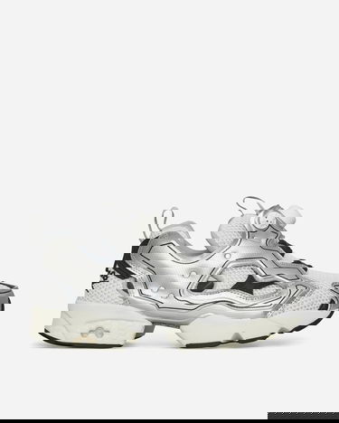 Tenisice i cipele Reebok Instapump Fury 94 Bijela | RMIA04SC99LEA003, 1