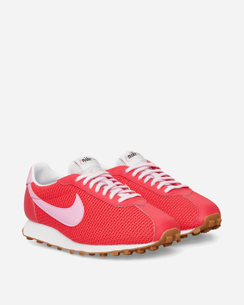 Tenisice i cipele Nike LD-1000 Crvena | IH2128-800