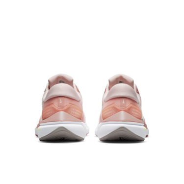 Tenisice i cipele Nike Air Zoom Vomero 16 W Ružičasta | DA7698-601, 3