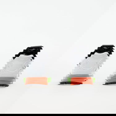 Tenisice i cipele adidas Originals ZX 8000 SG Bijela | FZ4412, 3