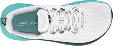 Tenisice i cipele Altra Running Altra FWD VIA Bijela | al0a85pw1301, 2