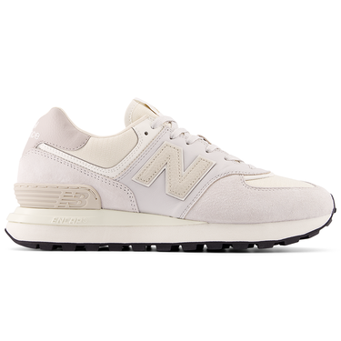 Tenisice i cipele New Balance 574 Bež | U574LGWD, 0