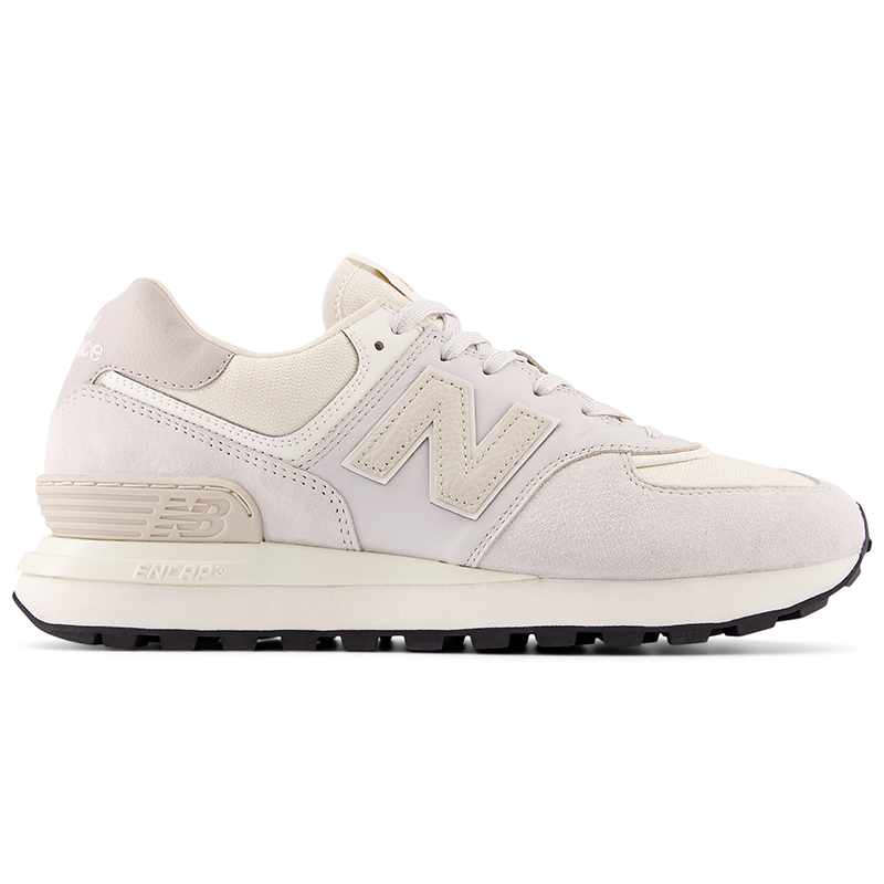 Tenisice i cipele New Balance 574 Bež | U574LGWD