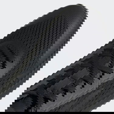 Tenisice i cipele adidas Performance Terrex Agravic Flow 2.0 Crna | GZ8886, 3