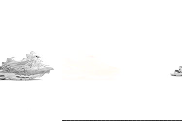 Tenisice i cipele Asics Unaffected x GEL-KAYANO 20 Bijela | 1203A529-100, 0