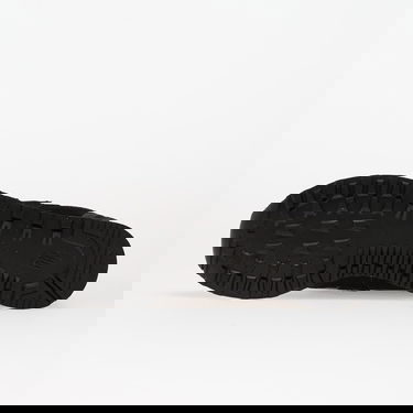 Tenisice i cipele New Balance 574 Crna | NBWL574PSS, 1