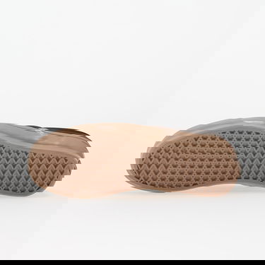 Tenisice i cipele Vans Classic Slip-On Suede Clean Smeđa | VN000D9WEMP1, 1