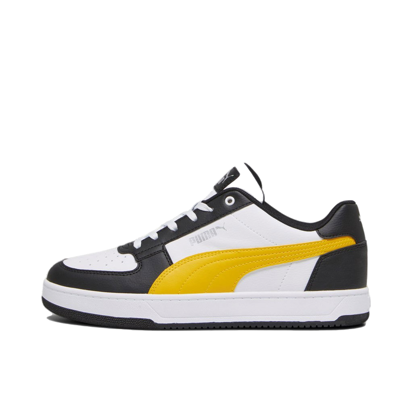Tenisice i cipele Puma Caven 2.0 40,5 Bijela | 392290-06