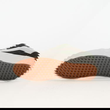 Tenisice i cipele Vans Knu Skool Zelena | VN000D22EMU, 1