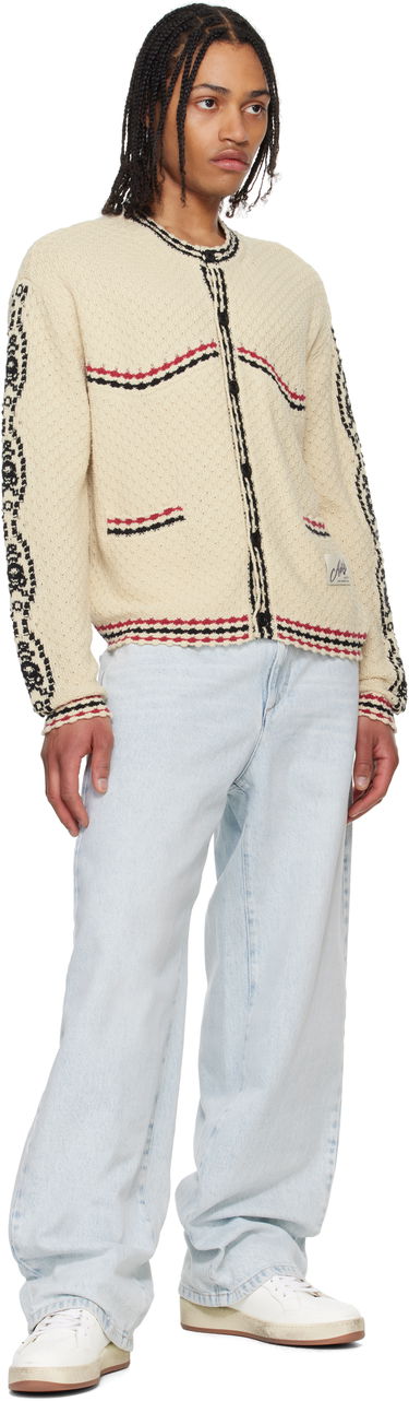 Tenisice i cipele Golden Goose Golden Goose Ball Star Bijela | GMF00804.F006971.10630, 4