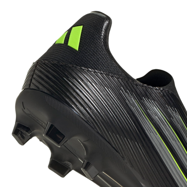 Tenisice i cipele adidas Performance F50 League LL FG/MG Crna | jh7737, 5