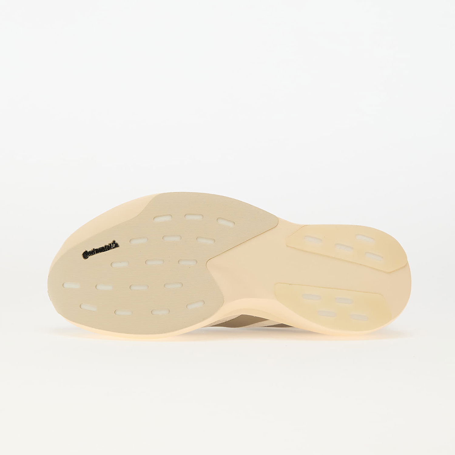 Tenisice i cipele adidas Performance Adizero Evo SL Bež | JR5841, 1