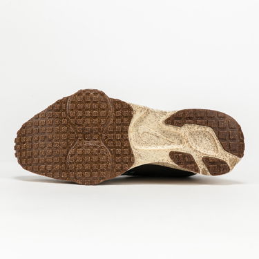 Tenisice i cipele Nike Air Zoom - Type Premium Crna | DC5632-001, 4