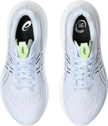 Tenisice i cipele Asics GT-2000 14 Bijela | 1012b843-400, 3