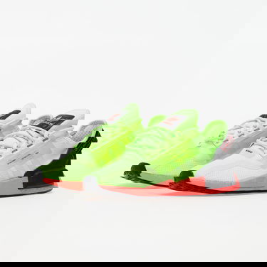 Tenisice i cipele adidas Originals NMD_R1.V2 Zelena | FY5920, 4