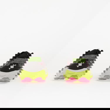 Tenisice i cipele Hoka One One Hoka Speedgoat 6 Višebojno | 1147811-bnnh, 4