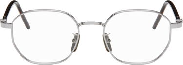 Sunčane naočale Givenchy Givenchy Titanium Glasses Metalik | GV50076U@49016 192337215995, 0