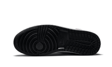 Tenisice i cipele Jordan Air Jordan 1 Retro High OG "Light Fusion Red" Crvena | 555088-603, 2