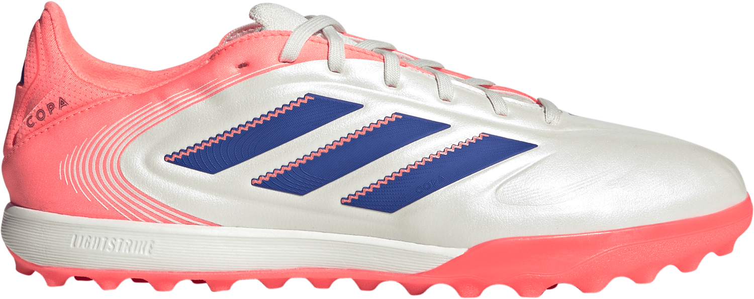 Tenisice i cipele adidas Performance Copa Pure III Pro TF Višebojno | jr2833, 0