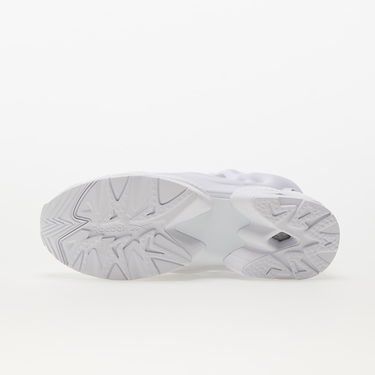 Tenisice i cipele Reebok Instapump Fury 95 Bijela | GX9432, 4