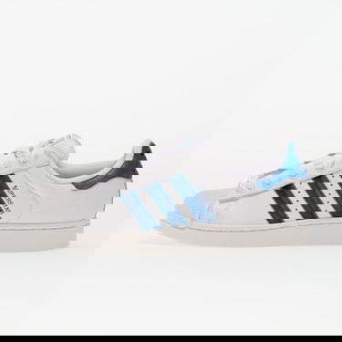 Tenisice i cipele adidas Originals Superstar II Bijela | JQ3210, 0