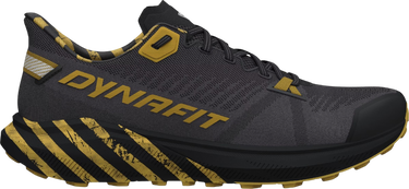 Tenisice i cipele Dynafit Trail Graphic Siva | 08-0000064113-0974, 0