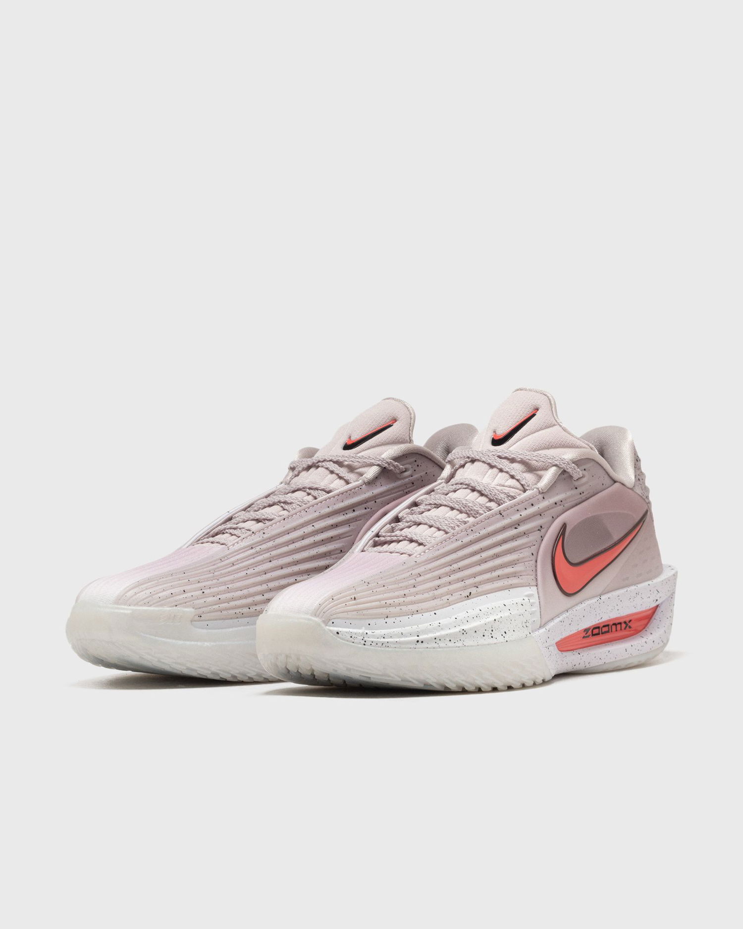 Tenisice i cipele Nike G.T. CUT 3 TURBO Ružičasta | HV9918-001, 1