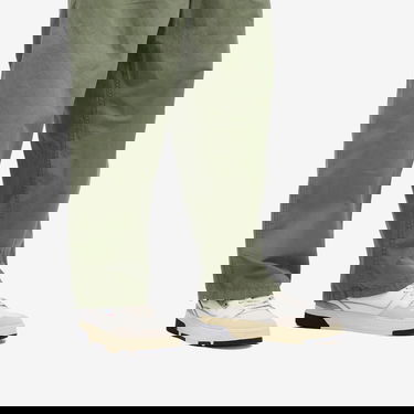 Tenisice i cipele Autry Autry CLC Low Bijela | ROLMMC06, 6