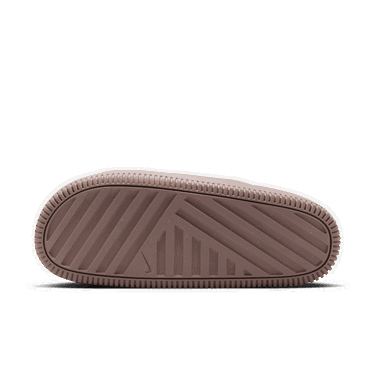 Tenisice i cipele Nike Calm Tamnocrvena | DX4816-201, 3