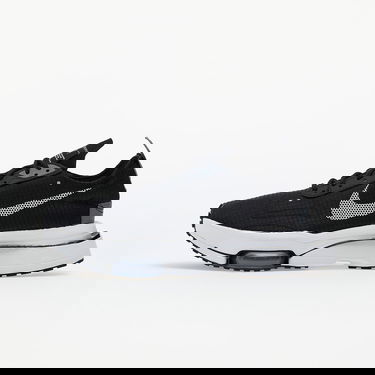 Tenisice i cipele Nike Air Zoom-Type SE Crna | CV2220-003, 0