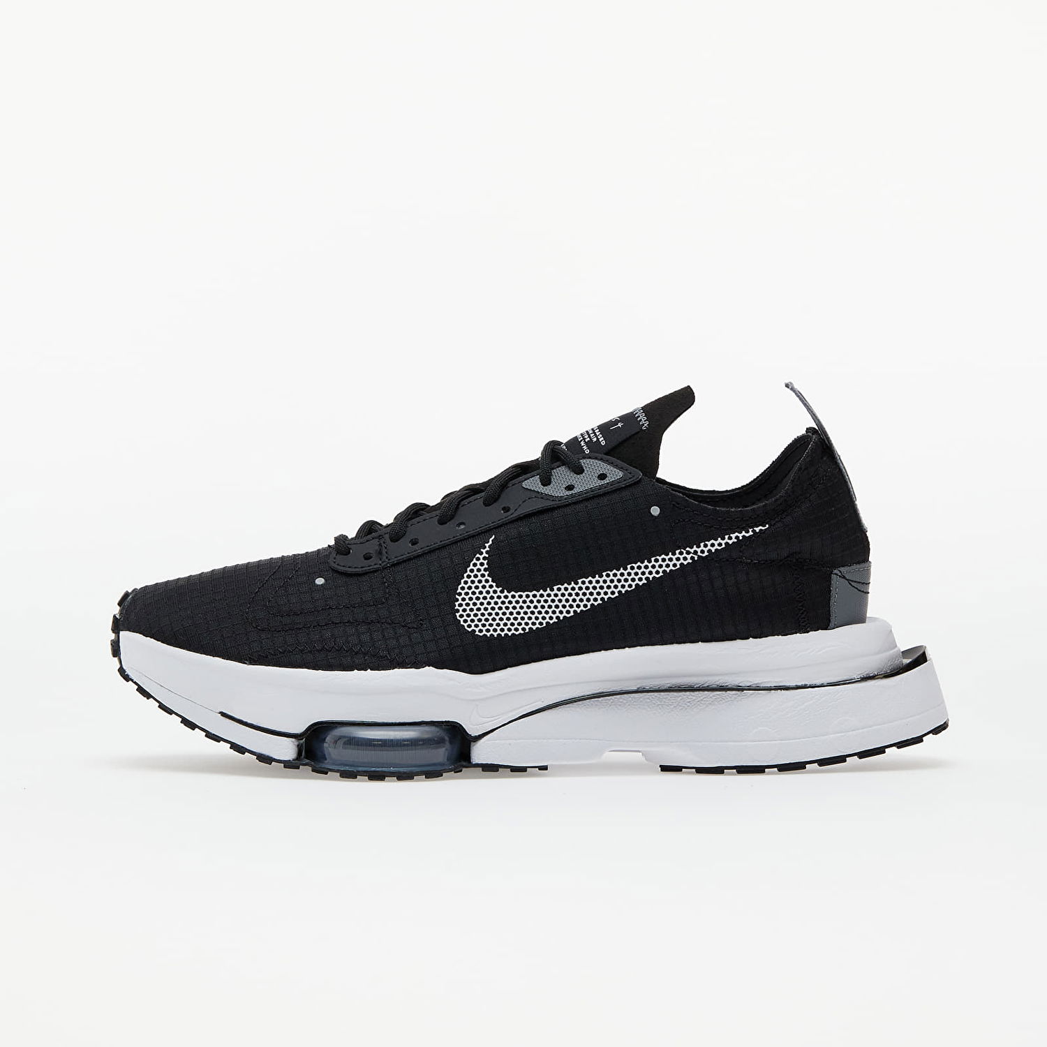 Tenisice i cipele Nike Air Zoom-Type SE Crna | CV2220-003, 0