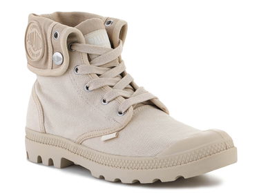 Tenisice i cipele Palladium Baggy Bež | 92353-221-M, 0